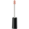 thumbnail image 4 of L'Oreal Paris Infallible Pro Gloss Plump Lip Gloss, Lucid Glow, 0.21 fl oz, 4 of 12
