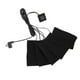 thumbnail image 1 of Ropa Eléctrica Usb, Cinco Almohadillas Calefactoras, Elemento Calefactor, Herramienta Calentadora De Temperatura Ajustable Guardurnaity AF000804-00, 1 of 6