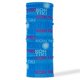 thumbnail image 1 of Bandana Para Deportes Ciclismo Y Montaña Kon Tiki Prismas Kon Tiki Prismas, 1 of 2