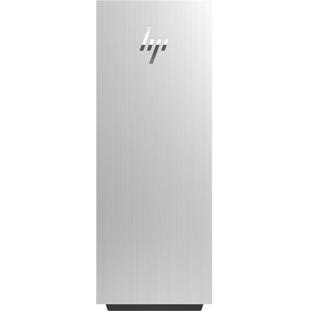 HP Envy Desktop PC TE02-0250xt (Intel i7-12700 12-Core 2.10GHz  GeForce RTX 3060 12GB  16GB RAM  512GB PCIe SSD + 6TB HDD (3.5)  WiFi 6  BT 5.2  Thunderbolt 4  RJ-45  3 Display Port  Win 11 Home)