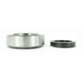 thumbnail image 3 of Wheel Bearing, 3 of 3