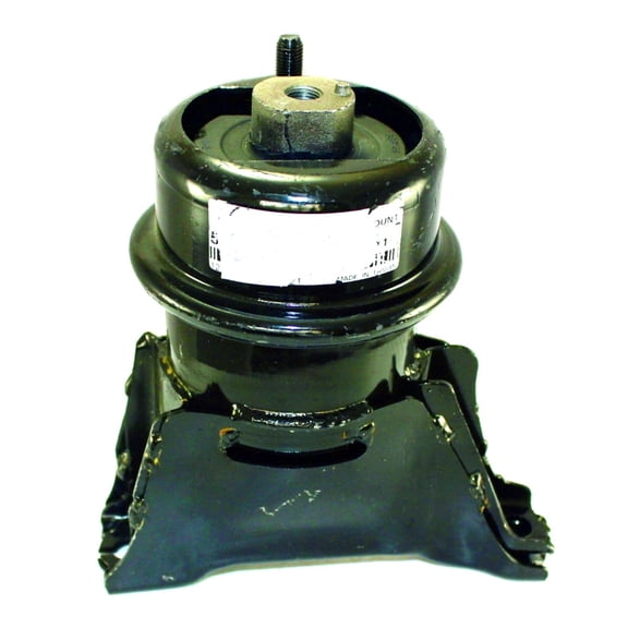 DEA Products A65019 Engine Mount