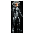 thumbnail image 6 of Marvel: Legends Series Charles XavierKids Toy Action Figure for Boys and Girls (6”), 6 of 9