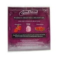 thumbnail image 3 of GoodHead Warming Head Oral Delight Gel 2oz Pack of 3 - Strawberry, Cotton Candy & Watermelon, 3 of 7