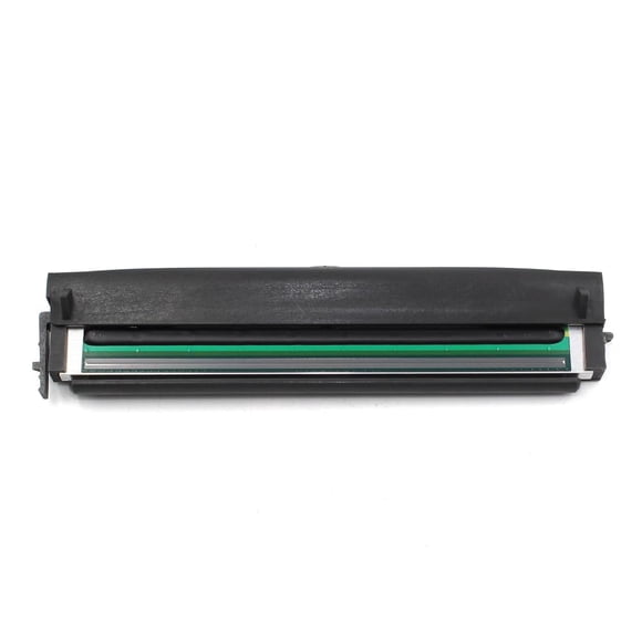 Cabezal de impresión Partslost P1080383-227 para Zebra ZD420T 300 DPI
