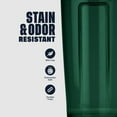 thumbnail image 4 of xianlin-Shaker Bottle Pro Series Perfect for Protein Shakes and Pre Workout, 24-Ounce, Full-Color Green, 4 of 4