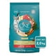 thumbnail image 1 of Alimento para Gato Purina One Adultos Pollo y Carne 2 kg, 1 of 4