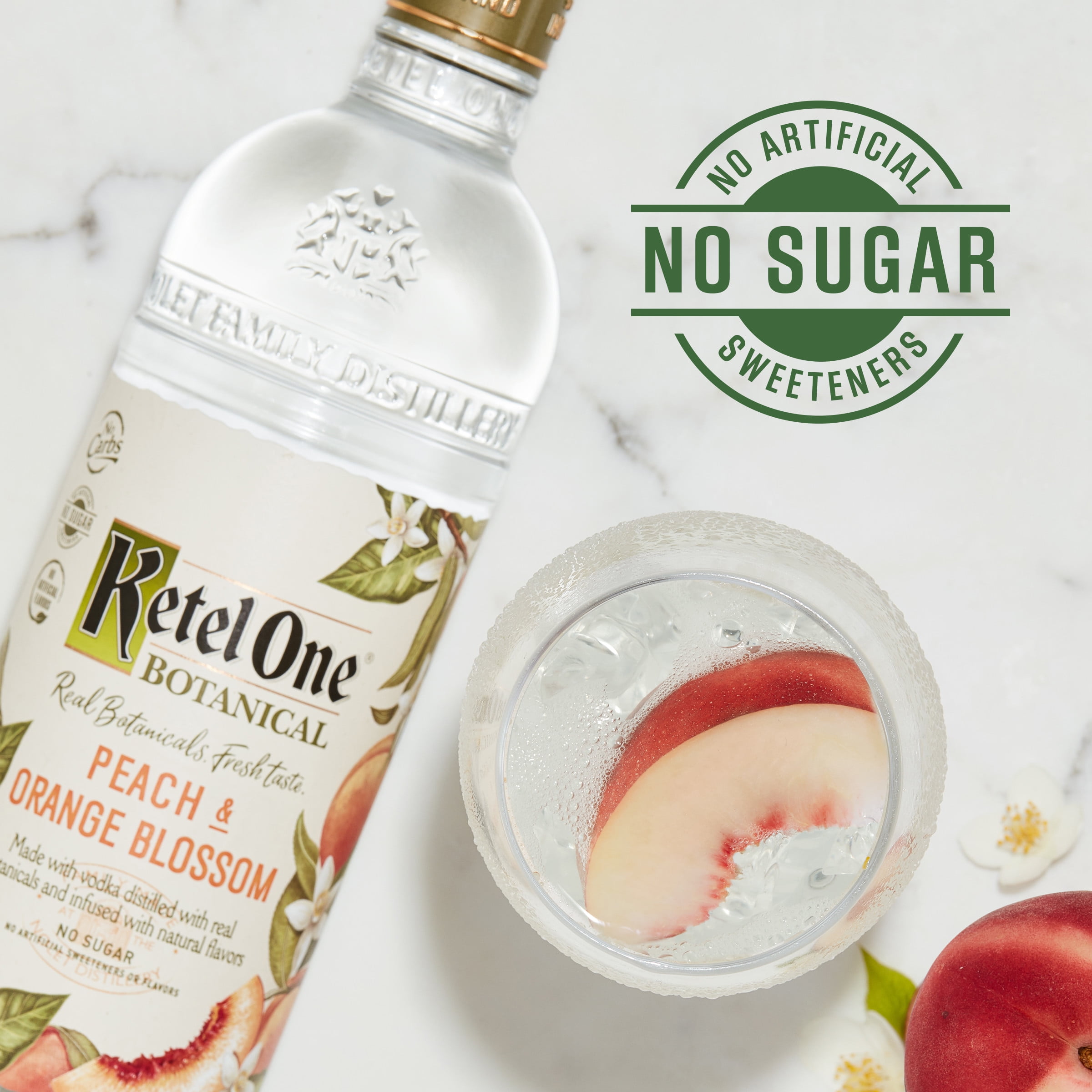 Ketel One Botanical Peach Orange Blossom 750 Ml Walmart Com Walmart Com Ketel One Botanical Peach Orange Blossom 750 Ml Walmart Com Walmart Com