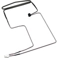 thumbnail image 1 of Whole Parts Refrigerator Defrost Heater Assembly Part# DA47-00321A - Replacement and Compatible with Some Samsung and Kenmore Refrigerators, 1 of 6
