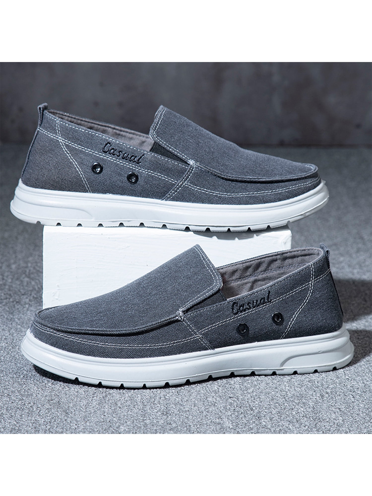 walmart colisha foam runner