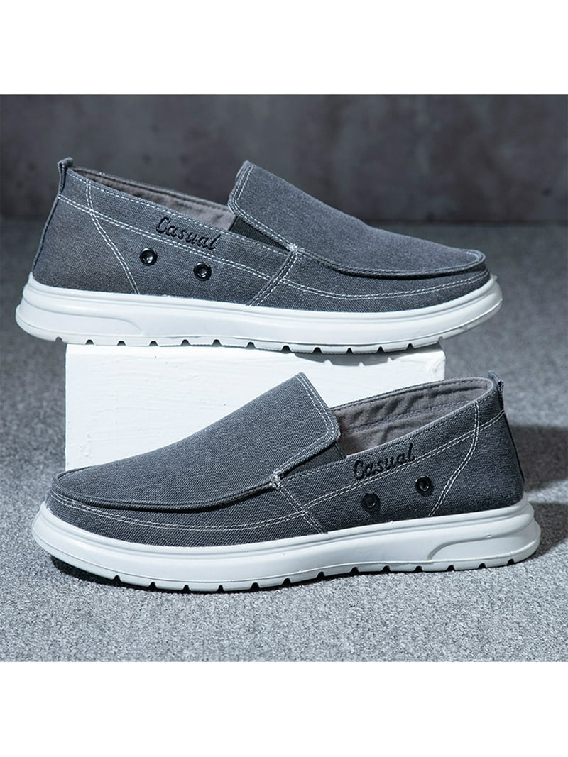 Crocowalk Men display picture 1