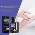 thumbnail image 3 of Toenail Fungus Treatment Extra Strength, Nail Fungus Treatment for Toenail, Fungus Nail Treatment, Gentle Nail Fungus Treatment for Fingernails, 3 of 5