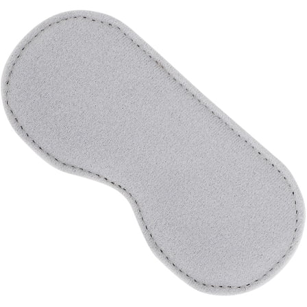 Vr Headset Lens Protector Cloth Headset Lens Cover Compatible With Pico 4