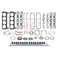 thumbnail image 1 of Empaque Completo Dc Gaskets Para Mercury Grand Marquis 1980 - 1982, 1 of 1