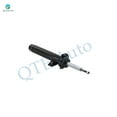 thumbnail image 5 of Front Right Suspension Strut Assembly For 2013-2015 BMW X1 RWD, 5 of 7