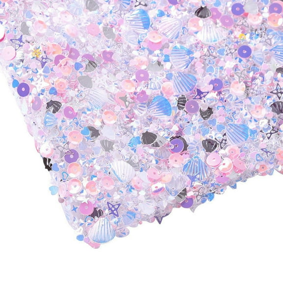 Sunjoy Tech Shiny Nail Art Table Mat, Foldable Nail Art Hand Pad Salon Practice Cushion Pad Portable Nail Art Manicure Tool