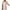 A-Pink, variant on Jinhomg Lightweight Cardigans for Women Summer Casual Solid Open Front Kimono Cardigan Loose Fit Short Sleeve Beach Cover Ups Vacation Wear Fall Saving Brown L