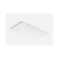 thumbnail image 3 of 2x4 LED Panel 30/40/50 Watt selectable 4CCT 120V Dimmable pack of 4, 3 of 7