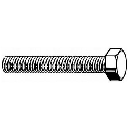 

Manufacturer Varies HxHdCpScrw Steel 3/4 1/4 -20 100PK N04100.025.0075