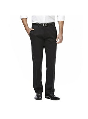 Mens Dress Pants in Mens Pants - Walmart.com