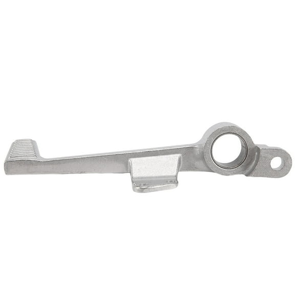 Motorcycle Rear Brake Pedal Foot Lever for CBR600RR 600 RR 2003-2006