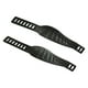 thumbnail image 2 of 1 par de accesorios de correas de Pedal de bicicleta estática para bicicleta de Fitness en casa, máquina de ciclismo de gimnasio, 2 of 9