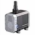 thumbnail image 3 of SunSun Grech CHJ-1500 Pompe Submersible pour Aquarium 396 GPH, 3 of 4