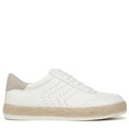 thumbnail image 3 of Dr. Scholl's Womens Madison Fun Espadrille Sneaker, 3 of 9