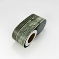 thumbnail image 4 of Self-adhesive Wood Grain Waist Line Wallpaper Waterproof PVC Wall Border Decal Baseboard Floor Sticker Waveguide Decorative Film, 4 of 7