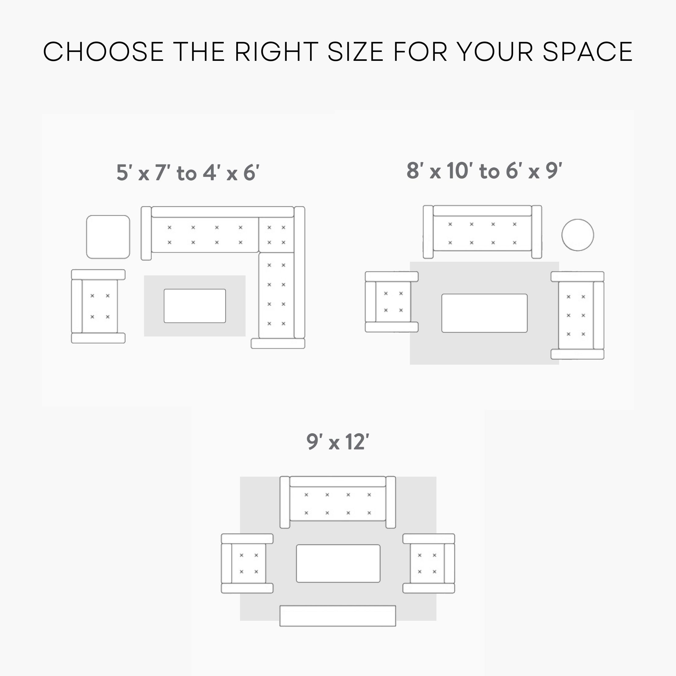 Home Dynamix Tribeca Slade Area Rug Best Deals and Price History at