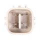 thumbnail image 5 of Alternador VALUE Accord 4 cil 2.4 Lts 2006, 5 of 7