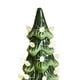 thumbnail image 3 of Ornamento Árboles Navidad Con Luces para La Oficina en El (cálido 20 Cm), 3 of 9