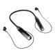 thumbnail image 3 of Auriculares Bluetooth para colgar en el cuello, Auriculares Bluetooth para colgar en el cuello Auriculares inalámbricos con banda para el cuello Bluetooth Auriculares con banda para el cuello Lo mejor de la línea, 3 of 8