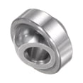 thumbnail image 3 of Uxcell GEG5C Spherical Plain Bearing 5mmx16mmx9mm Sealed Spherical Radial Ball Bearing, 3 of 5