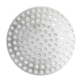 thumbnail image 2 of Puck Screen Stainless Steel Reusable Filter Mesh for Coffee Portafilter, Secondary Water Distribution Screen for Barista Tool Style A#290, 2 of 6