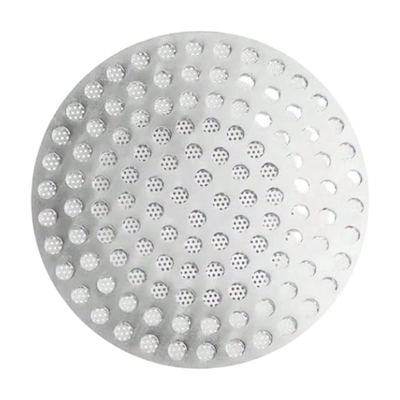 Stainless Steel Double Layer Coffee Screen,Shower Screen for Espresso Machines
