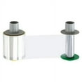 thumbnail image 2 of Fargo 084053 HDP Retransfer Film for HDP5000 / HDPii - 1500 Images, 2 of 2