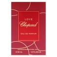 thumbnail image 4 of Chopard Love, Perfume for Women, Women's Fragrance, 1 oz Eau de Parfum, 4 of 5