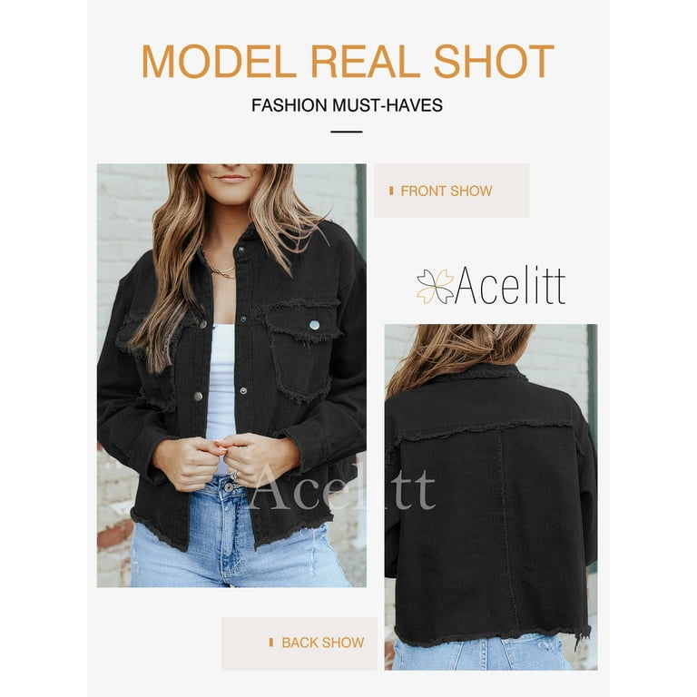 Acelitt clothing reviews cheap