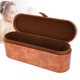 thumbnail image 5 of Bolsa De Viaje Impermeable, Caja De Almacenamiento, Joyería Para Maquillaje De Secador De Pelo YLSHRF Otros, 5 of 8