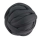 thumbnail image 1 of Hilo Grueso Hilo de Tejer para Brazos Macarena Hilo de Lana Supersuave y Lavable para Manualidades Hilo de Tejer DIY para Manta de Tiro Gris Hilo de lana gruesa, 1 of 8