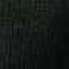 thumbnail image 5 of Gildan - DryBlend T-Shirt - 8000 - Forest Green - Size: L, 5 of 5