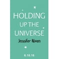 thumbnail image 1 of Tenant l'Univers par Jennifer Niven, 1 of 2