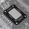 thumbnail image 3 of Intel12th Generation Lga1700,CPU Pressure Resistant Plate, Bending Corrector, 3 of 5