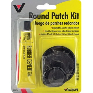 Gear Aid 20 Tenacious Tape Peel And Stick Sasquatch Gear Patches