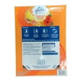 thumbnail image 2 of Glade Hawaiin Limited Edition PlugIns Scented Oils Refills 9ct., 2 of 2