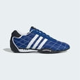 thumbnail image 1 of Ad-id-as Originals ADIRACER LO men's Casual Shoes Fast Shipping JP7012, 1 of 6