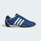 thumbnail image 1 of Adidas Originals ADIRACER LO men's Casual Shoes Fast Shipping JP7012, 1 of 6
