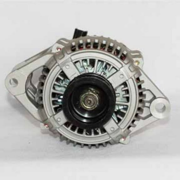 TYC Alternator Compatible with 1999-2000 Dodge Ram Pickup