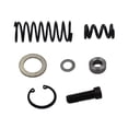 thumbnail image 4 of Transmission Shift Kit For 1991-Up Che-vro-let GMC Hummer 4L80E # SK4L80E-HD2, 4 of 4